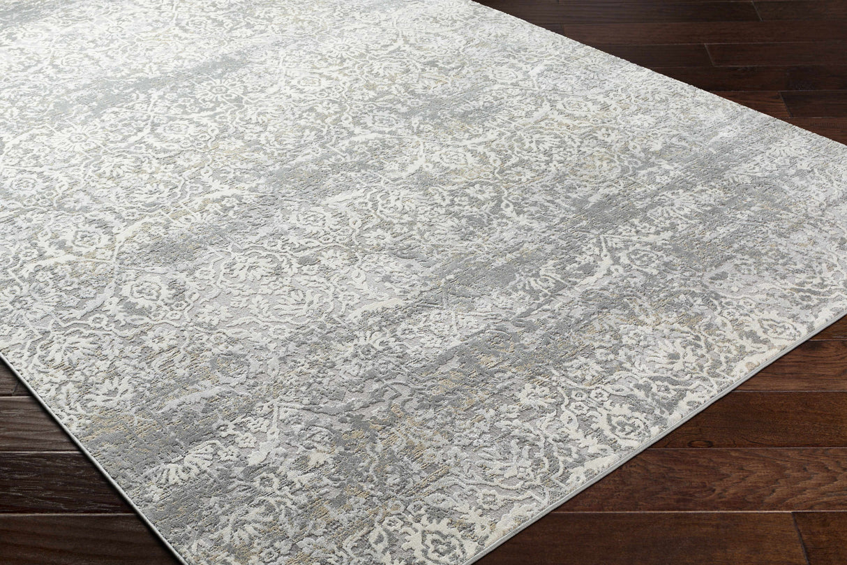 Mandurah Area Rug - Clearance