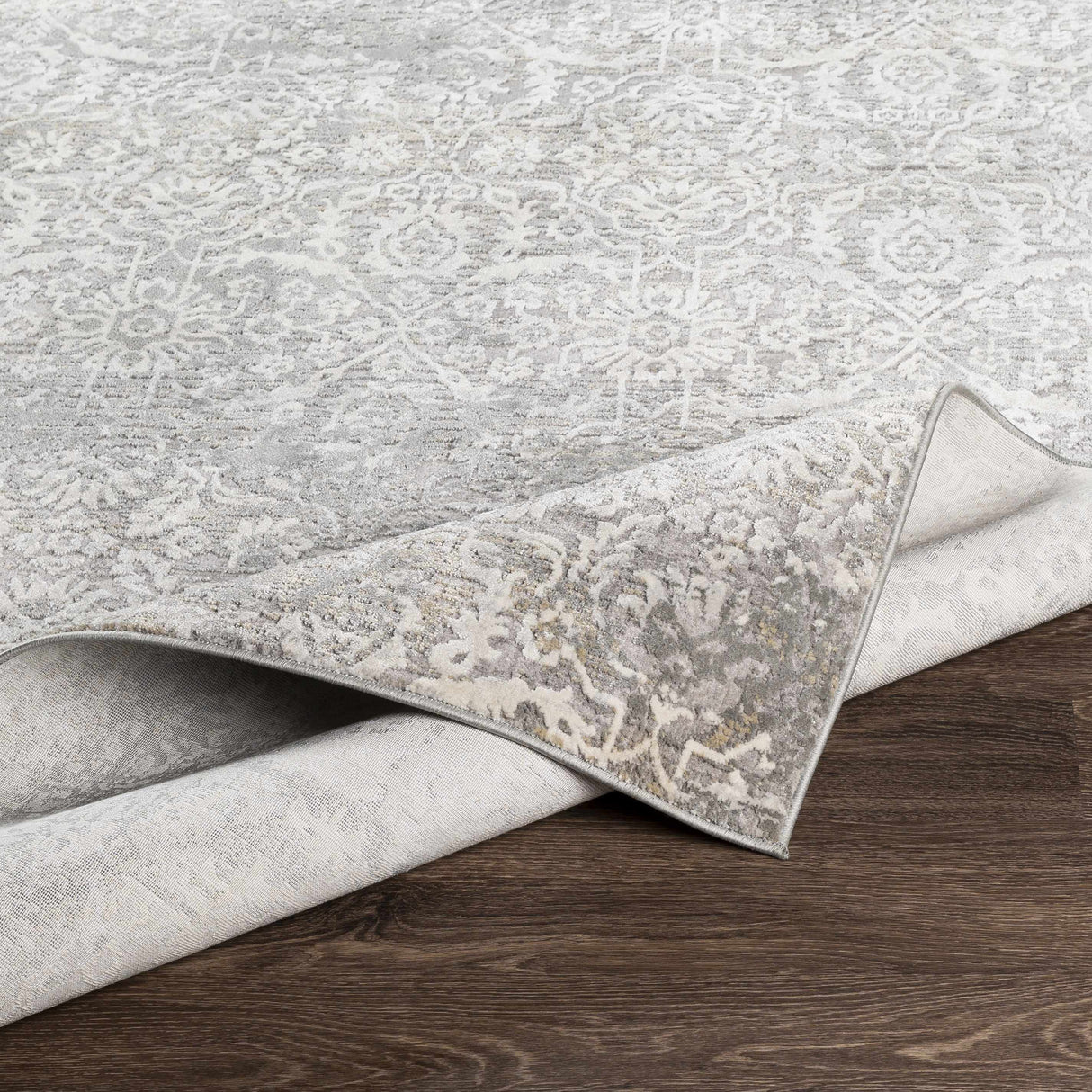 Mandurah Area Rug - Clearance