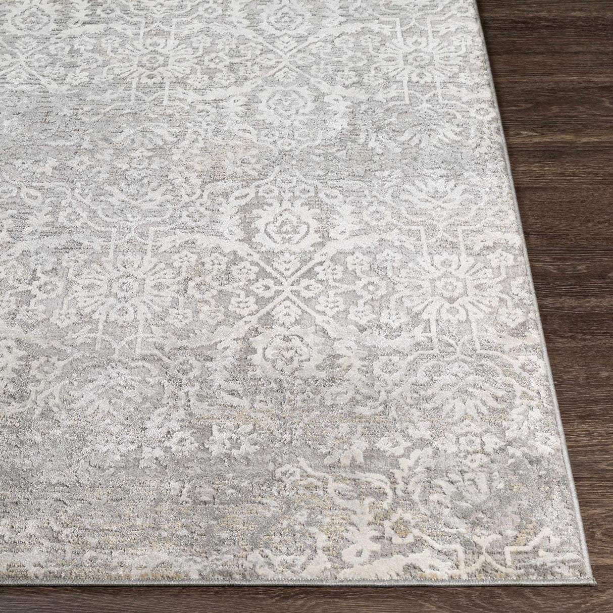 Mandurah Area Rug - Clearance