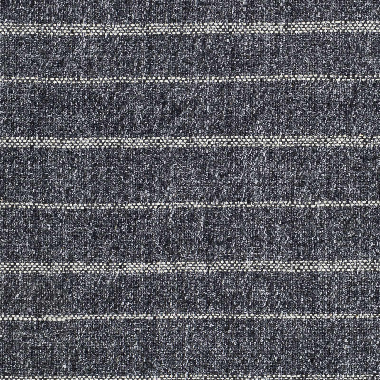 Manfred Area Rug - Clearance