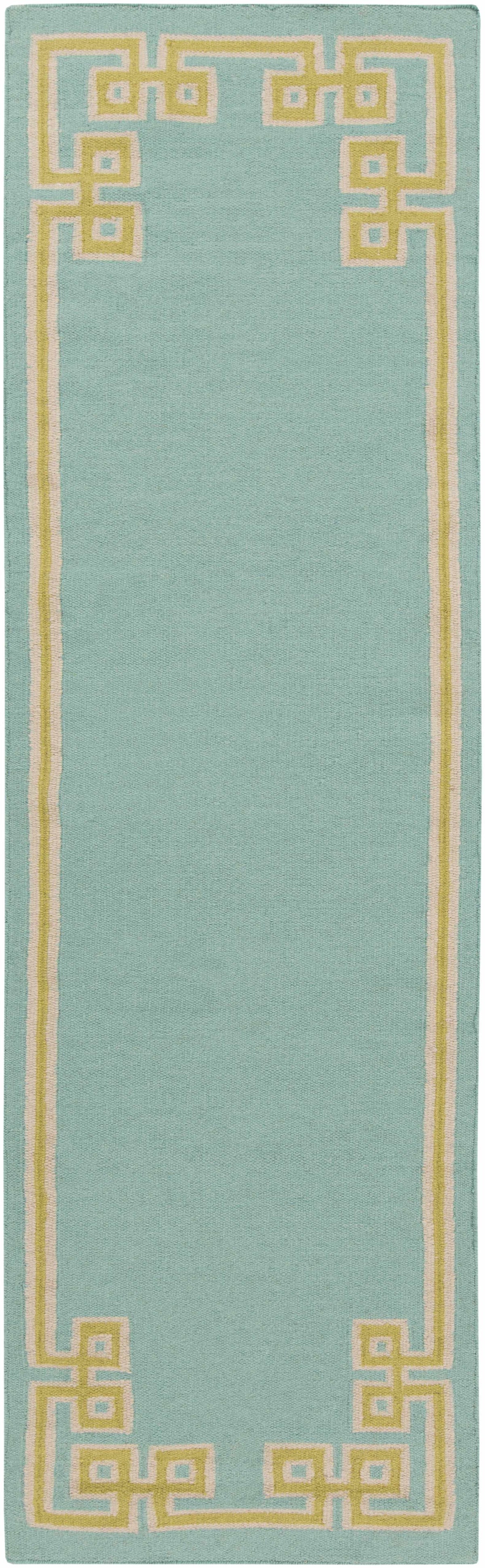 Manitou Area Rug - Clearance