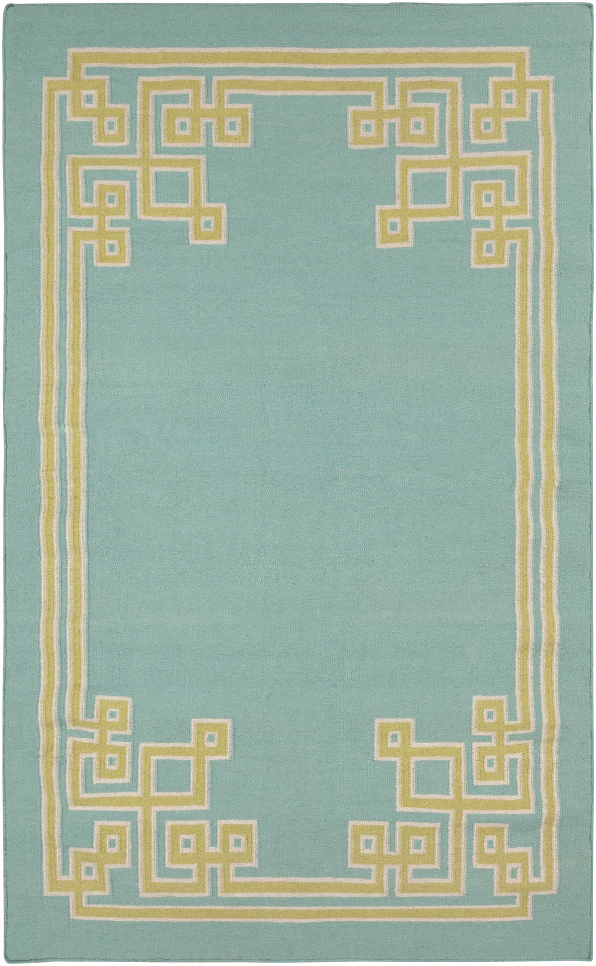 Manitou Area Rug - Clearance