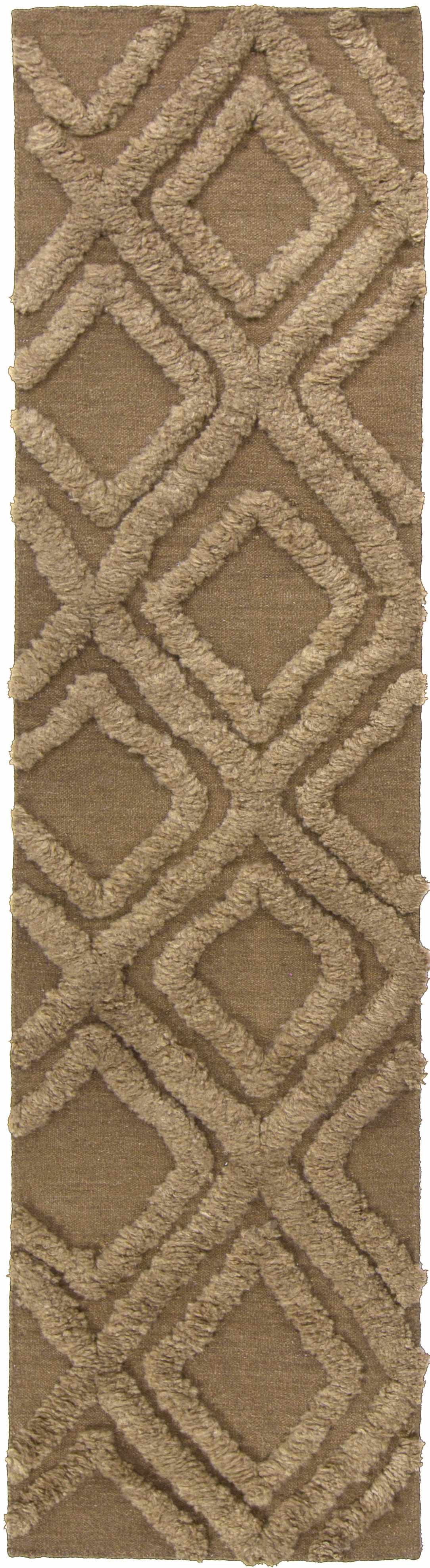 Manorville Area Rug - Clearance