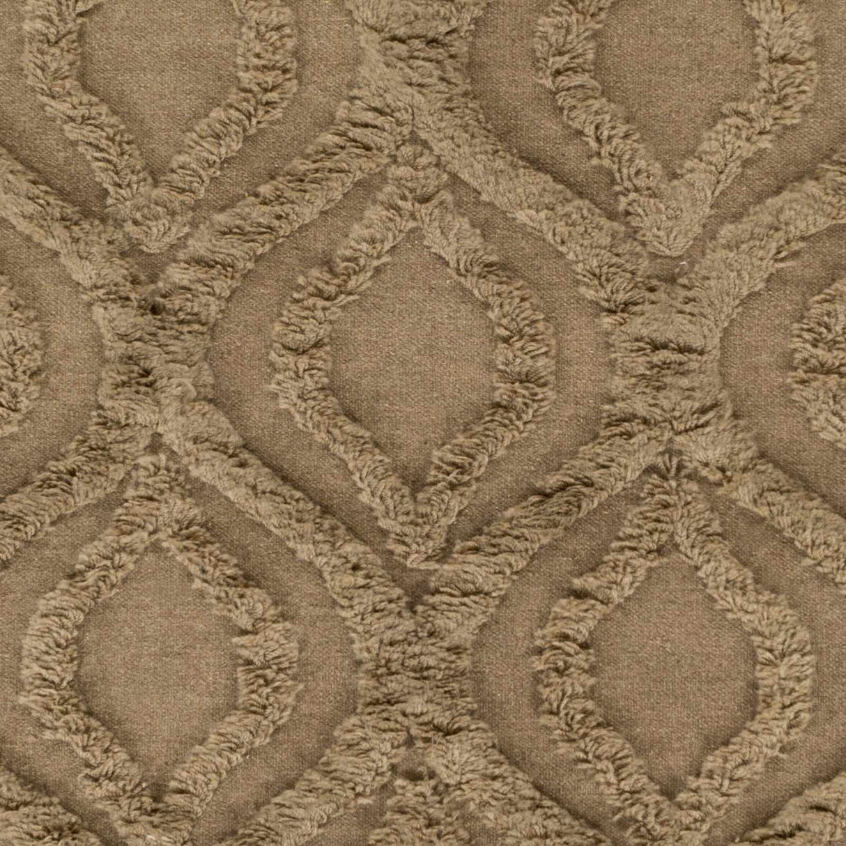 Manorville Area Rug - Clearance