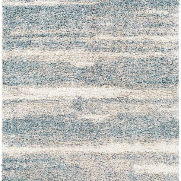 Manquiring Area Rug