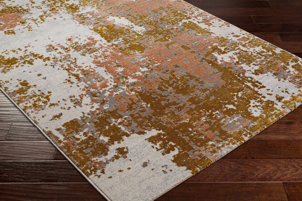 Maralal Area Carpet - Clearance