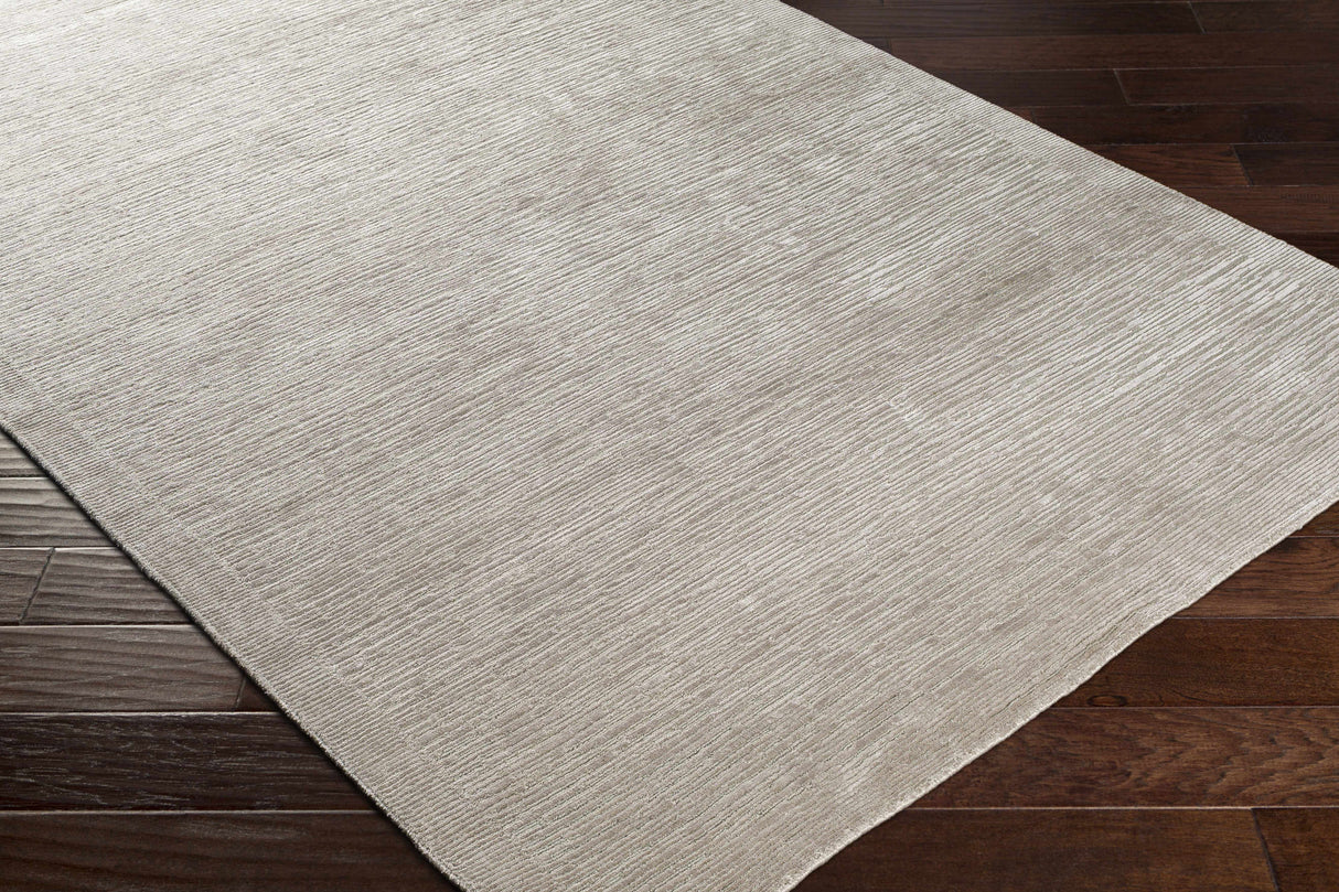Mardi Area Rug - Clearance