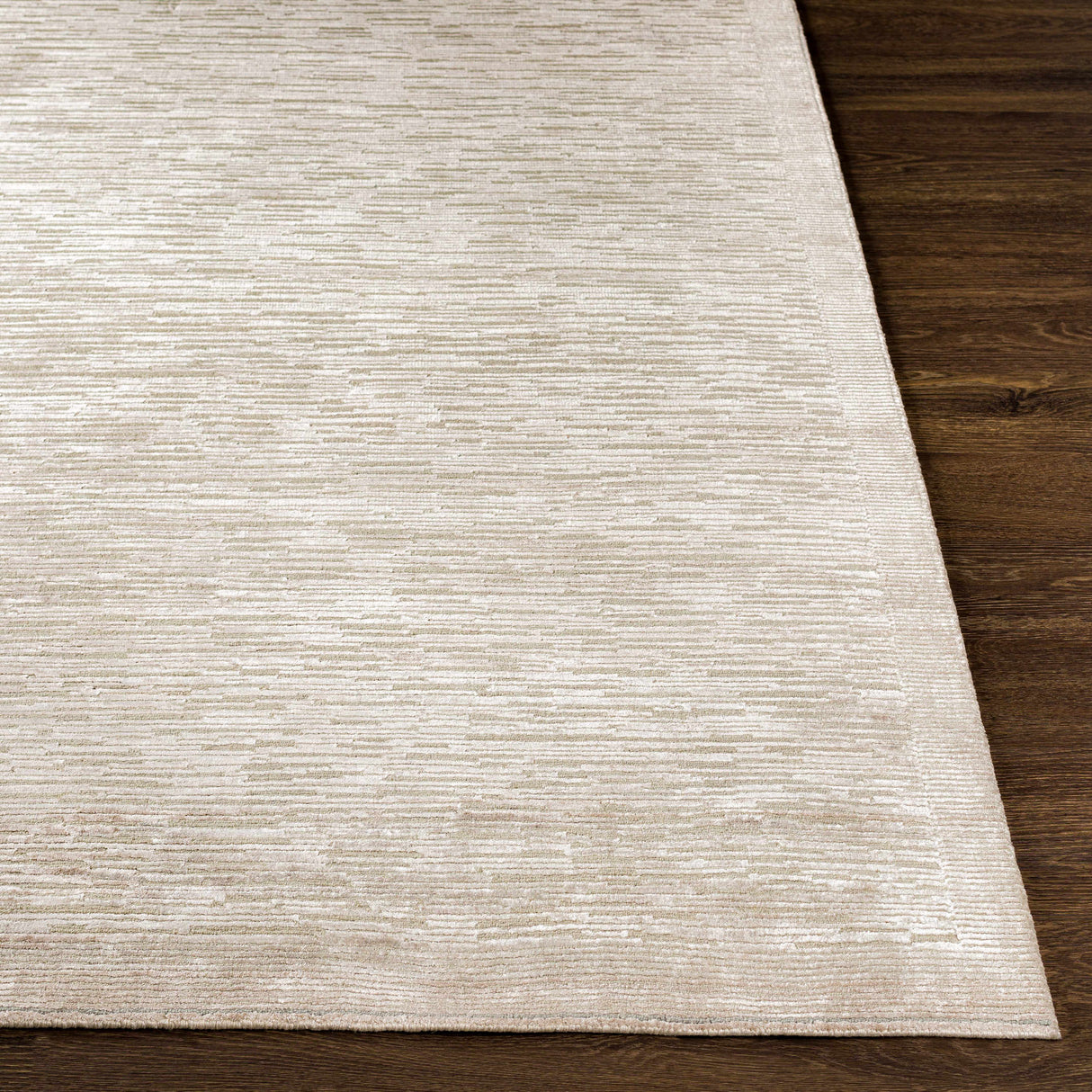 Mardi Area Rug - Clearance
