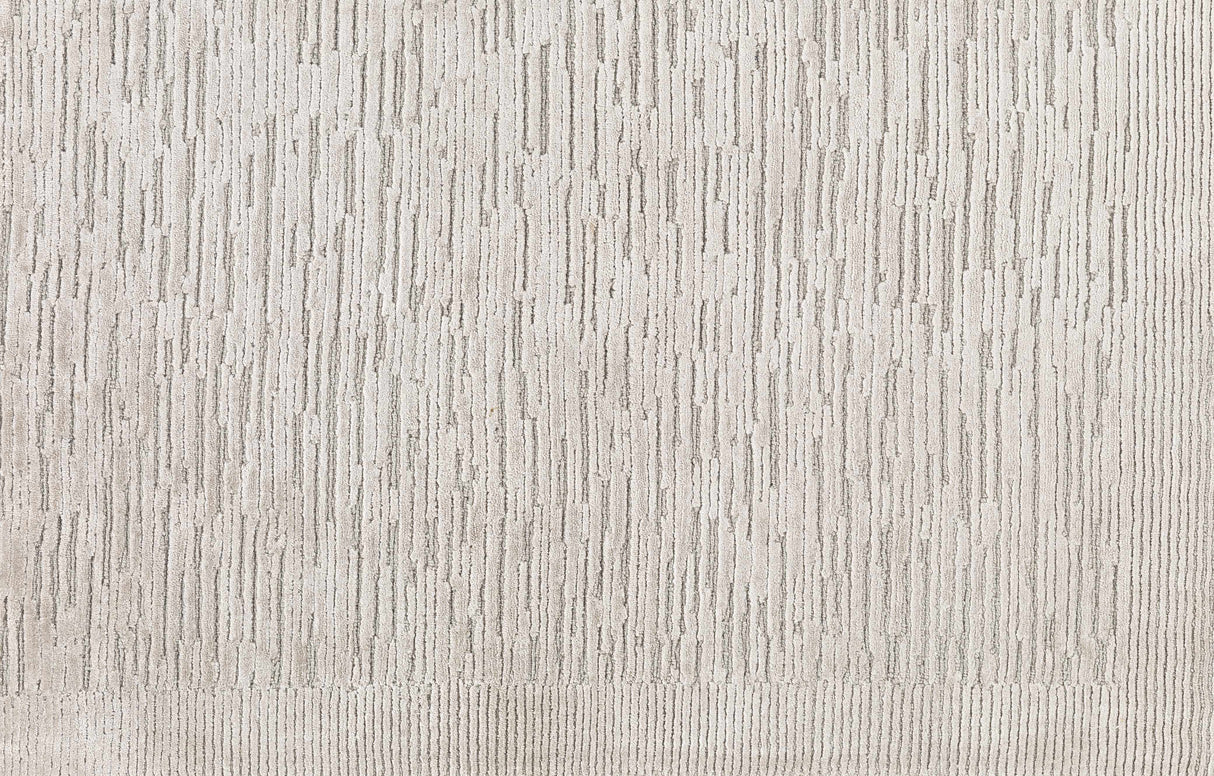 Mardi Area Rug - Clearance