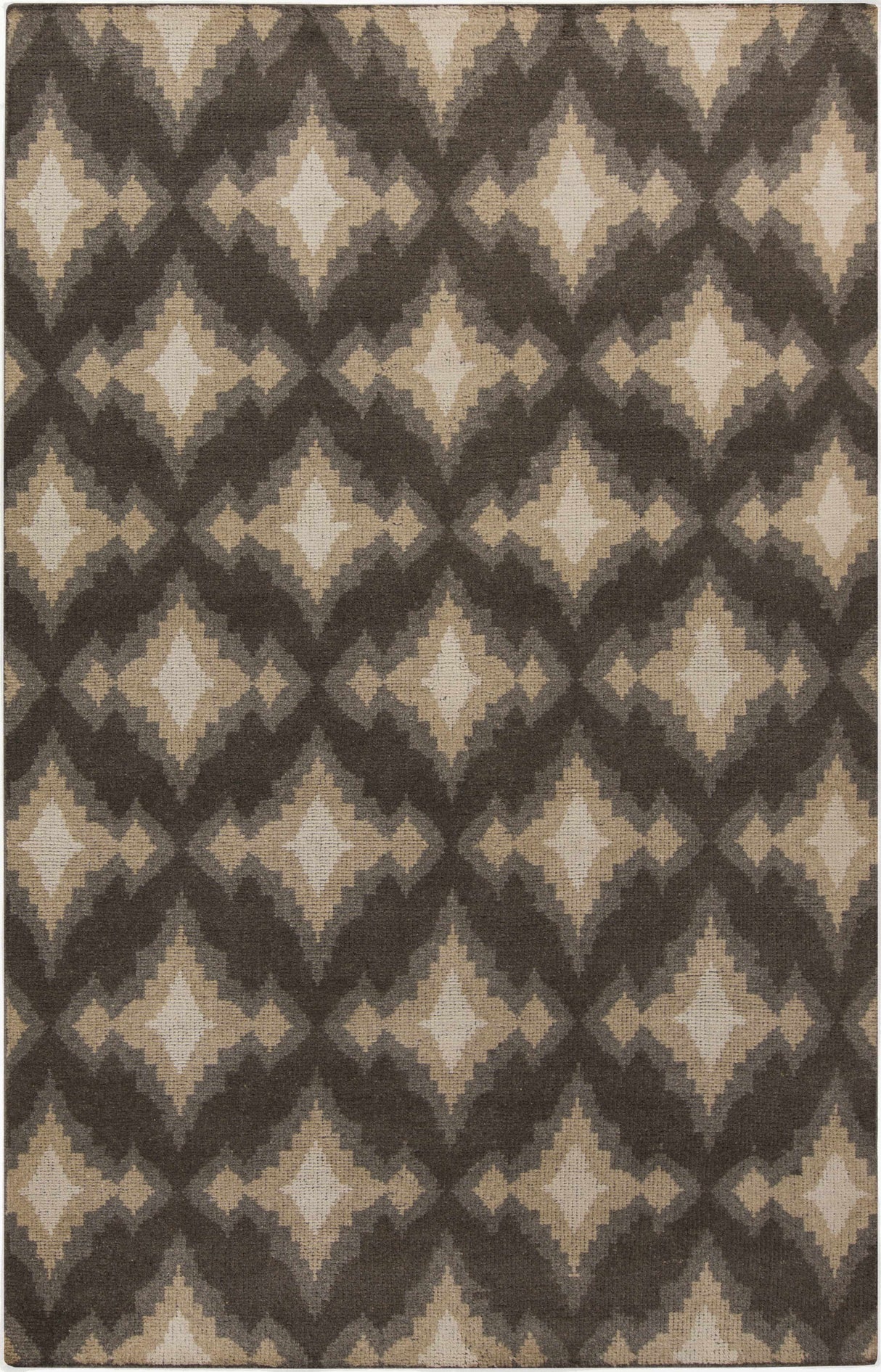 Marenisco Area Carpet - Clearance