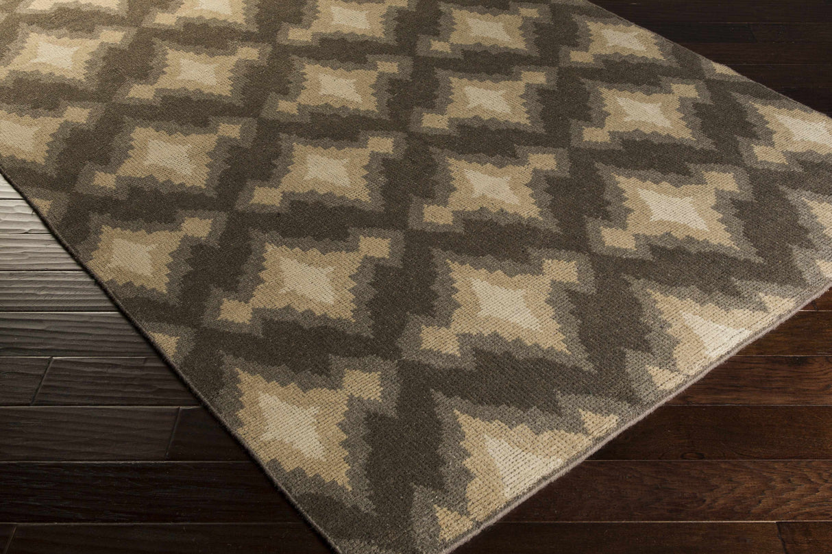 Marenisco Area Carpet - Clearance