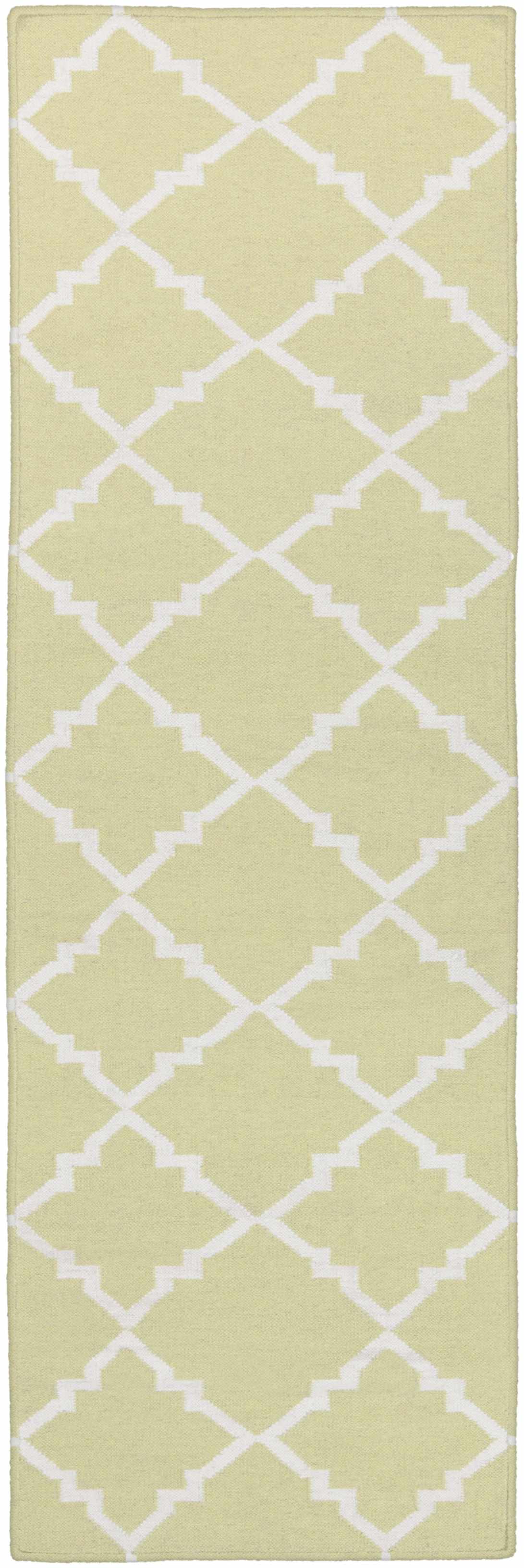 Maribel Area Rug - Clearance