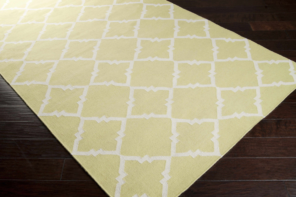 Maribel Area Rug - Clearance