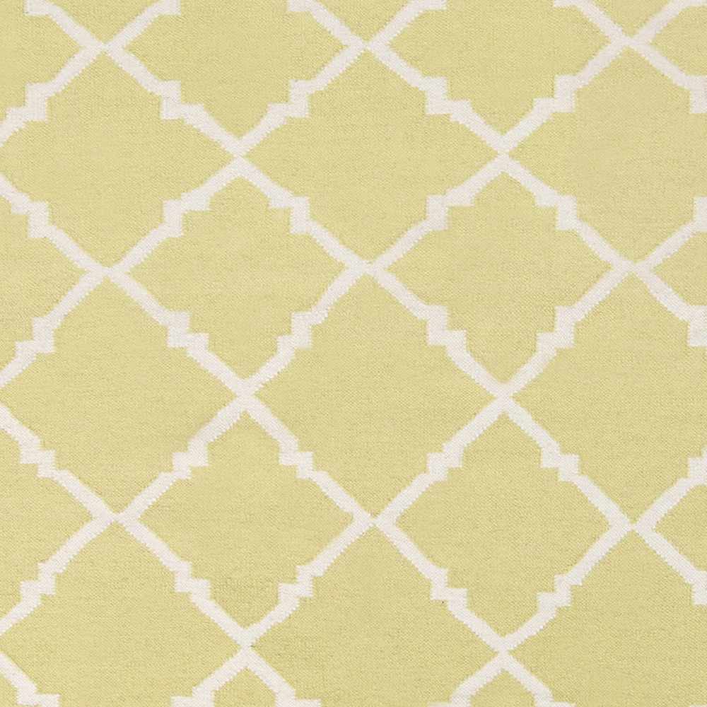 Maribel Area Rug - Clearance