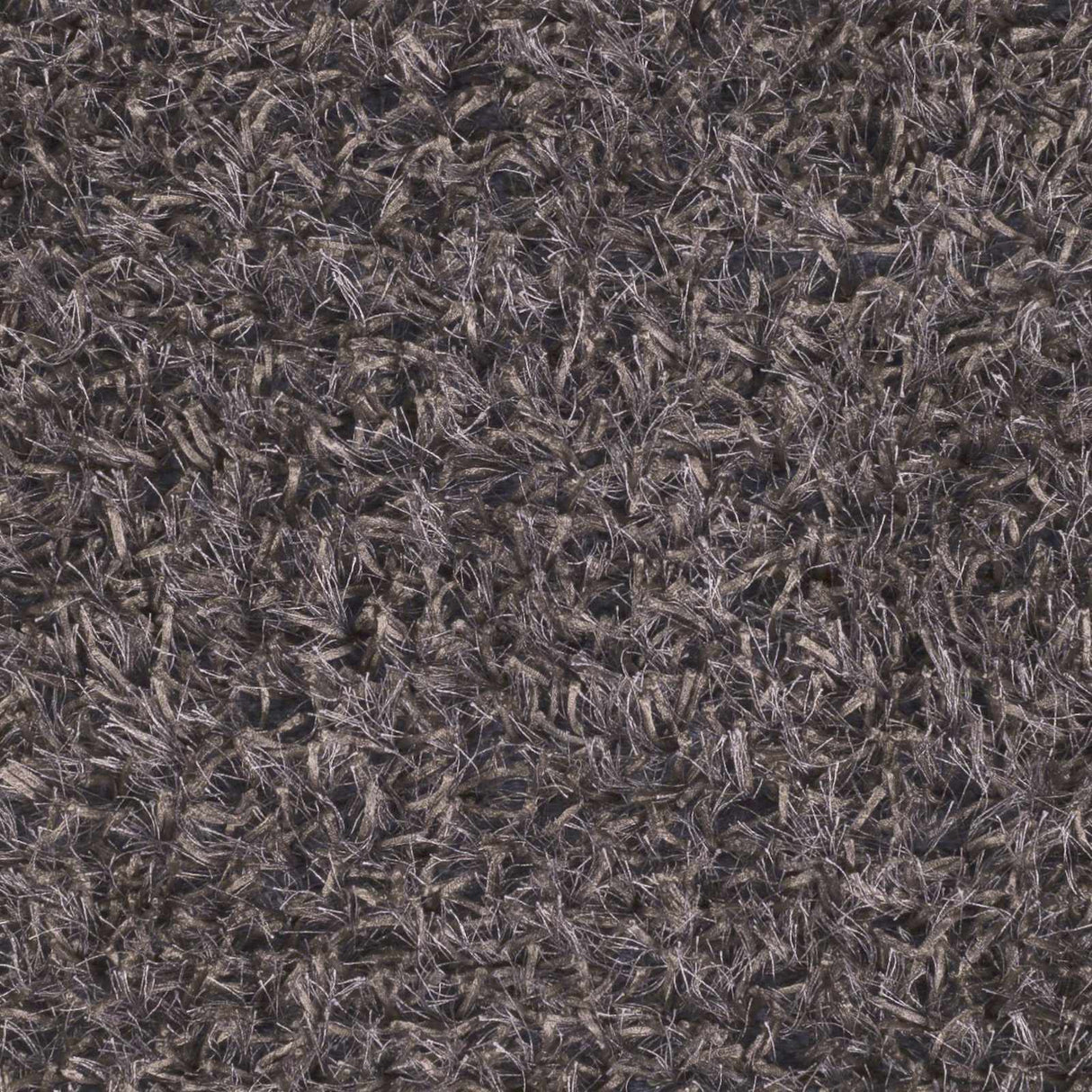 Mariposa Area Carpet - Clearance