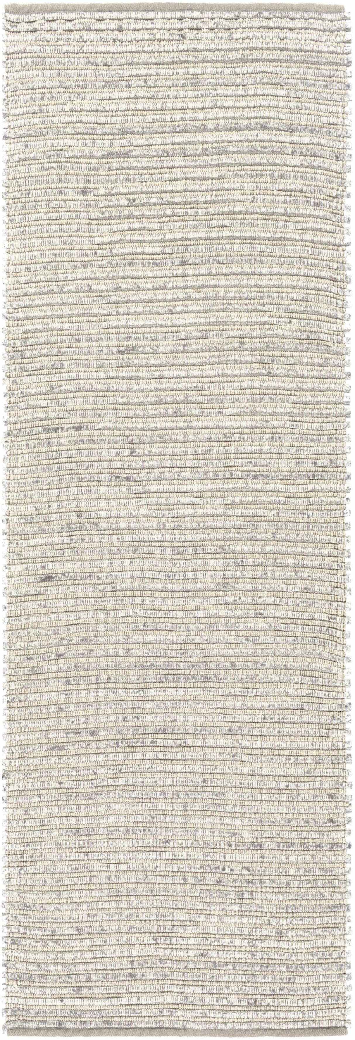 Markinch Area Rug - Clearance