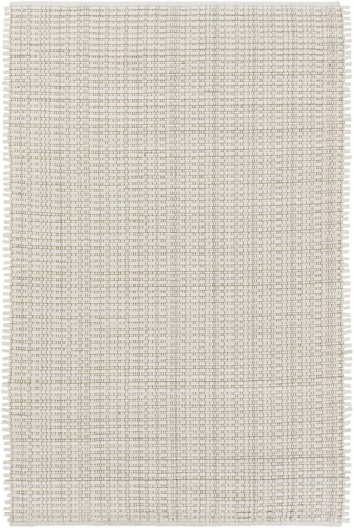 Markinch Area Rug - Clearance