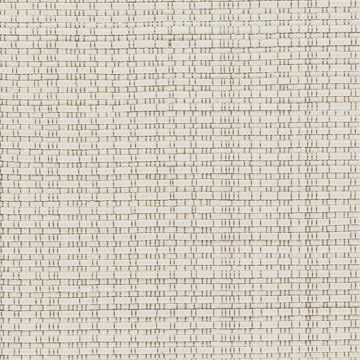 Markinch Area Rug - Clearance