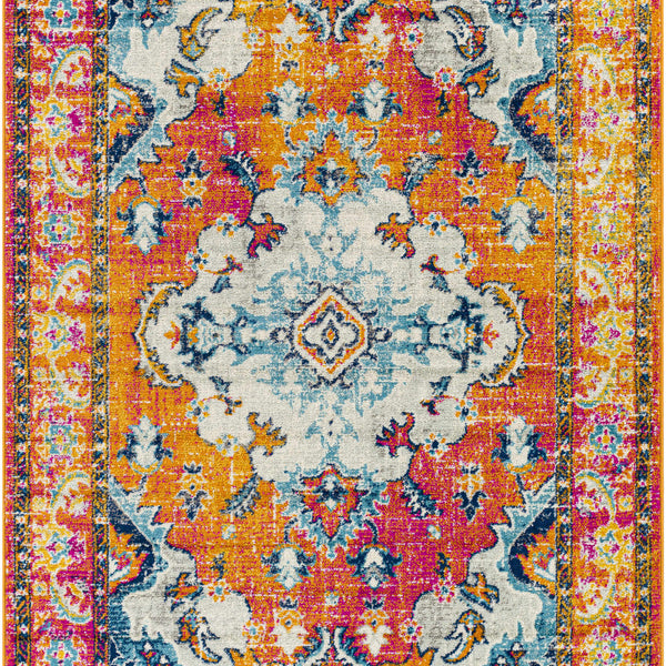 Marldon Area Rug