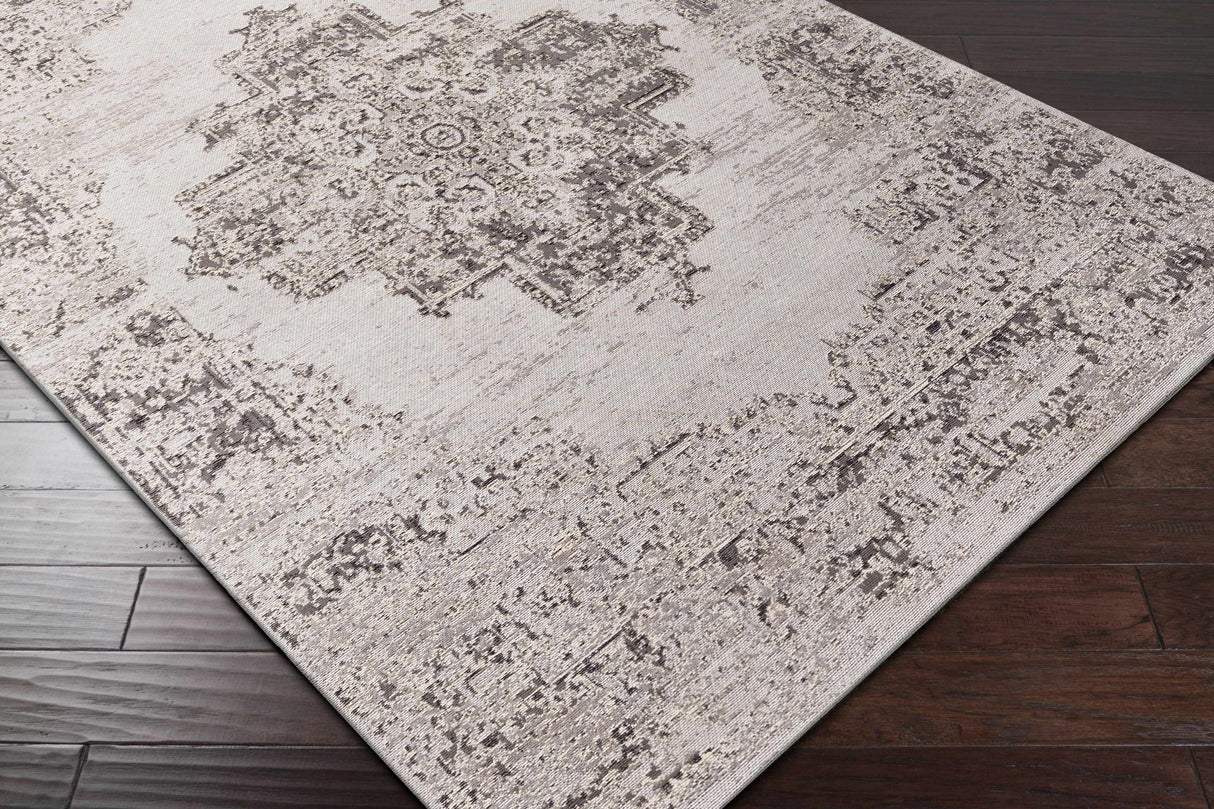 Marsden Clearance Rug - Clearance