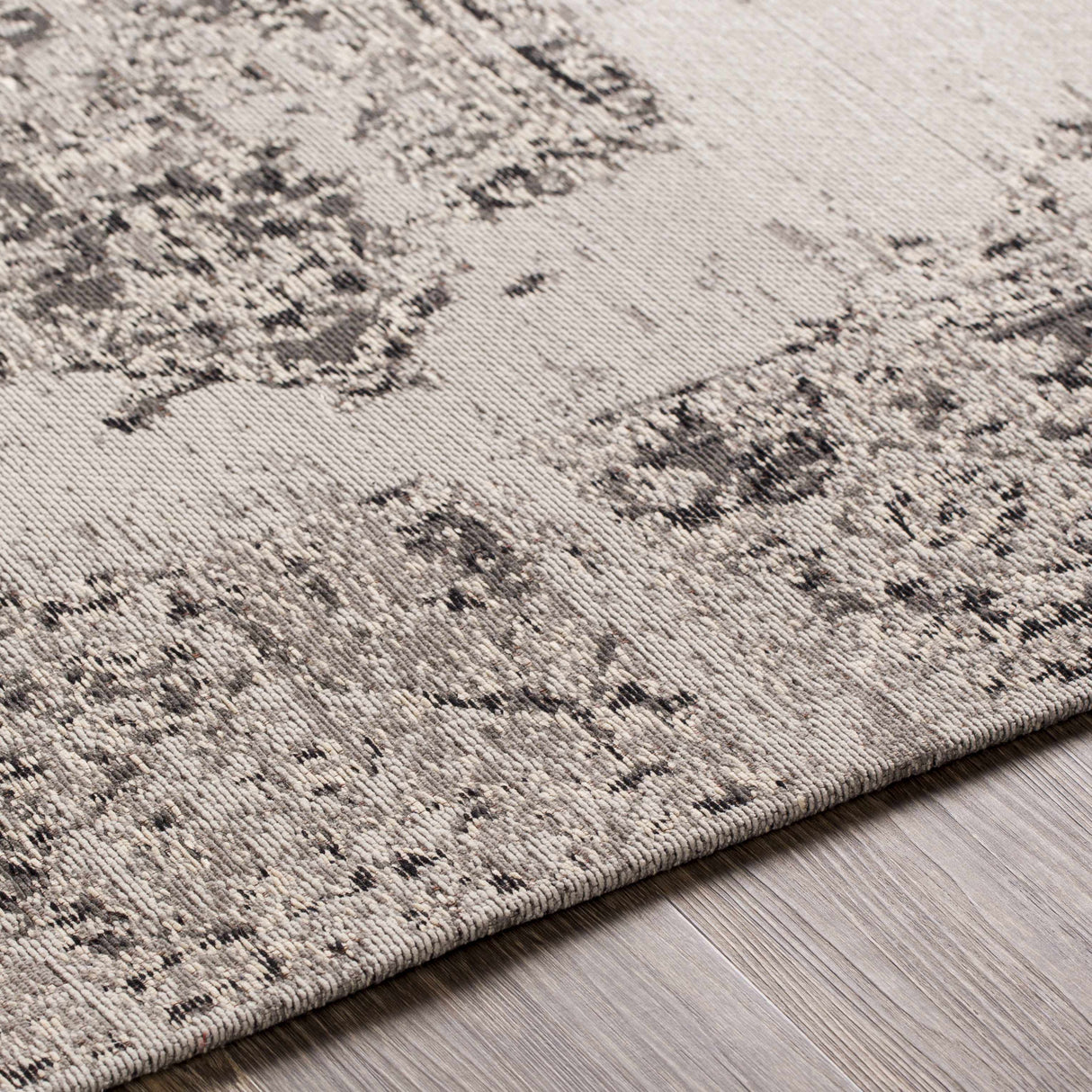 Marsden Clearance Rug - Clearance