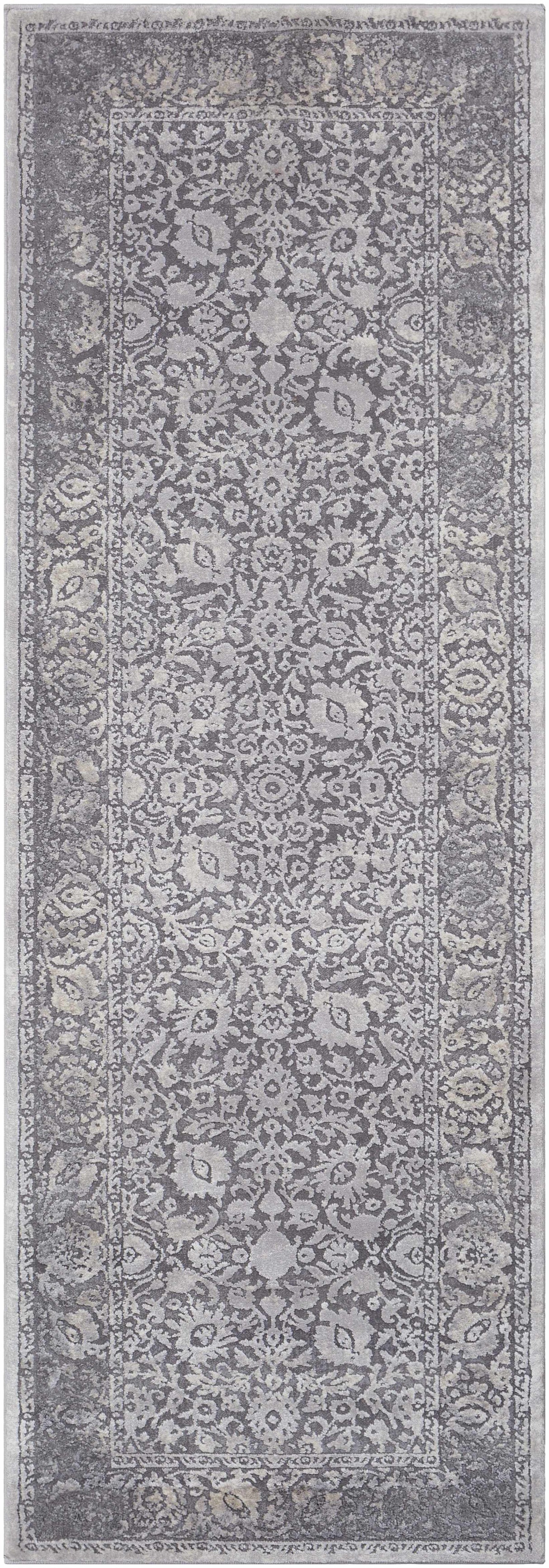Martinsville Area Rug - Clearance