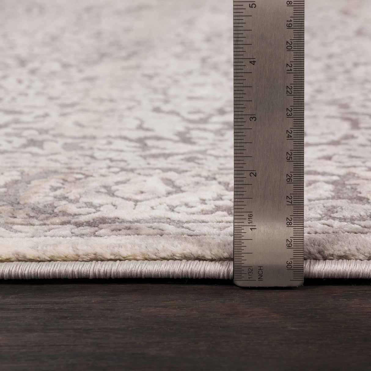 Martinsville Area Rug - Clearance