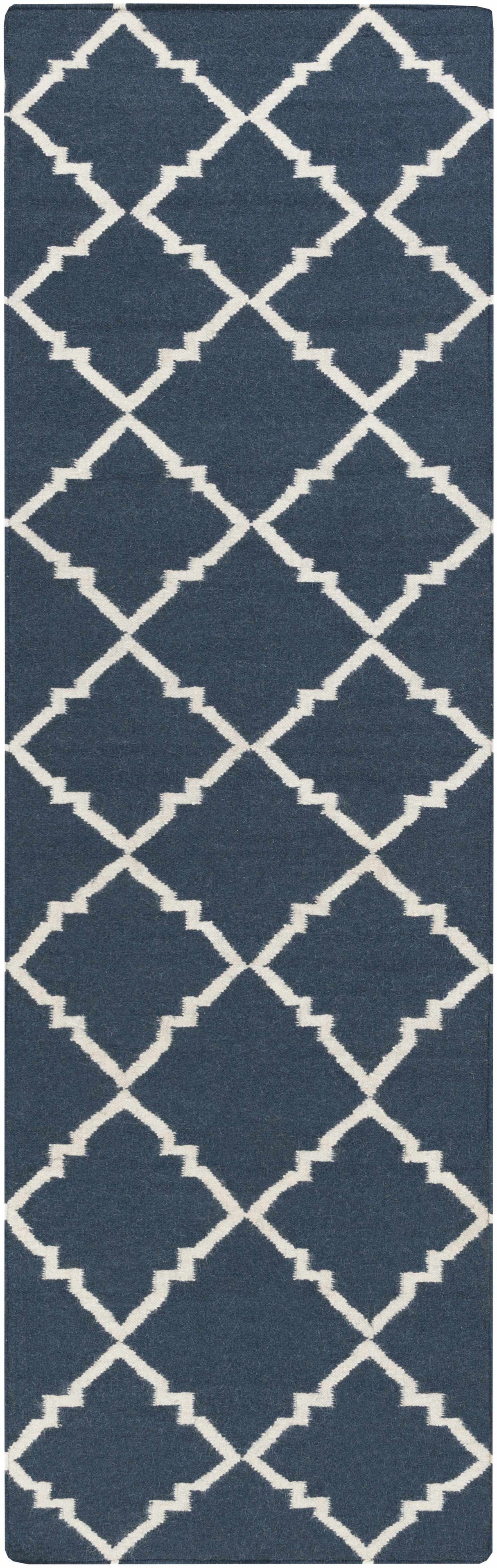Maryneal Area Carpet - Clearance