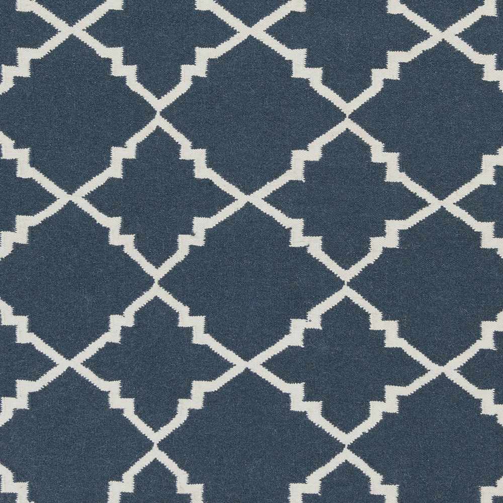 Maryneal Area Carpet - Clearance