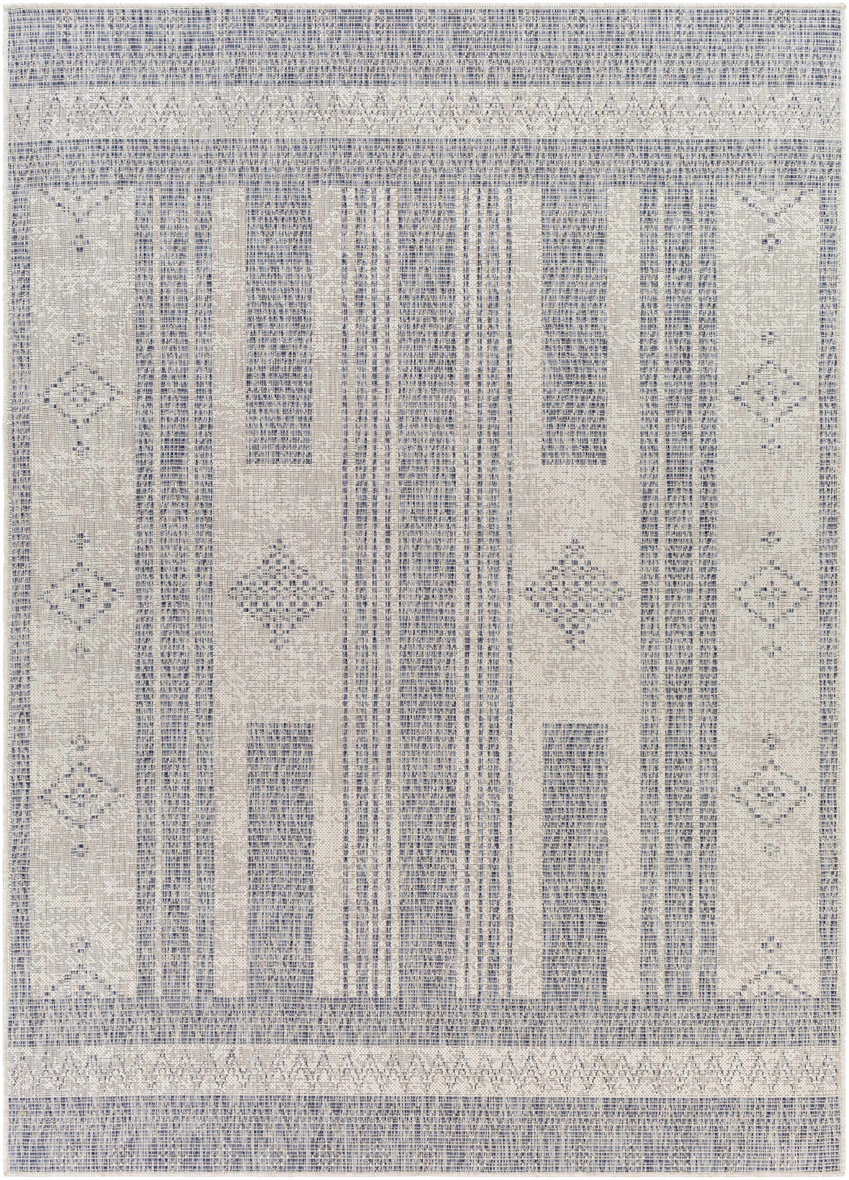 Masaba Indoor & Outdoor Rug - Clearance