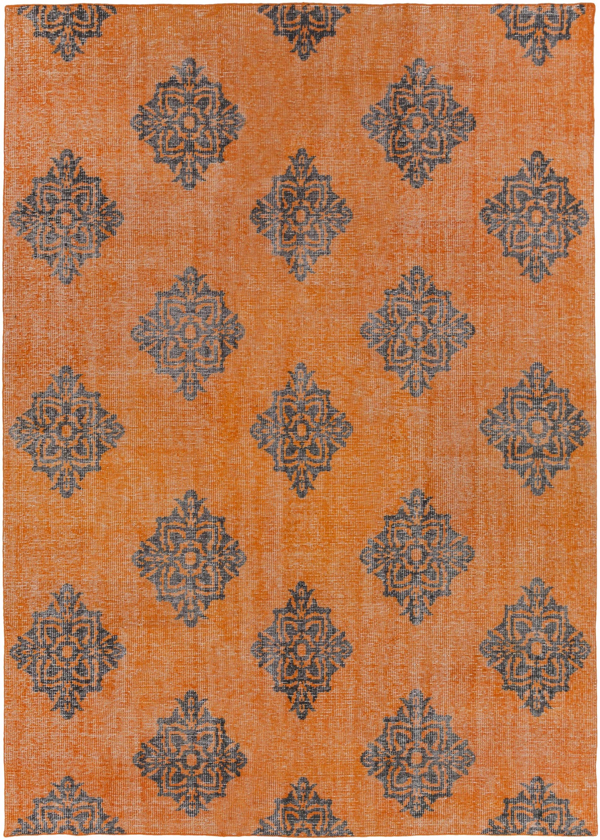 Mastic Area Carpet - Clearance