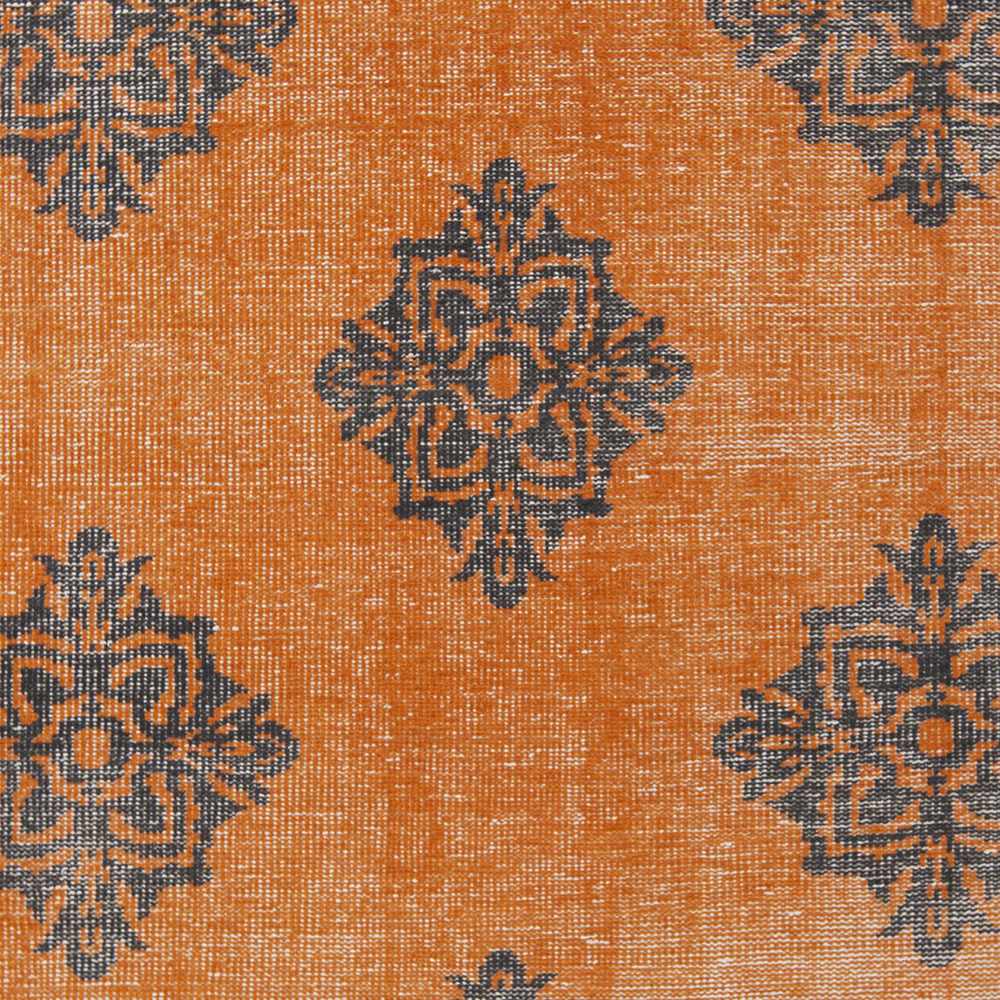 Mastic Area Carpet - Clearance