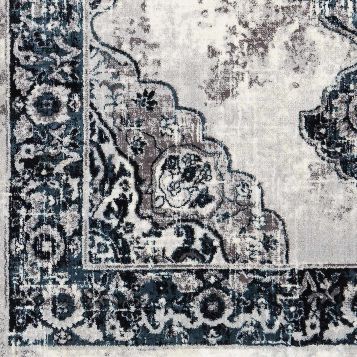 Matlacha Area Rug - Clearance