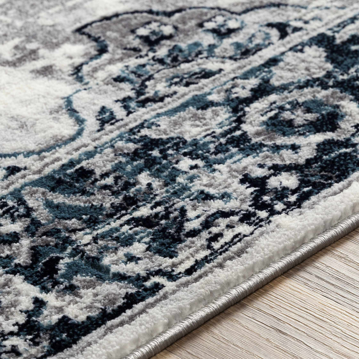 Matlacha Area Rug - Clearance
