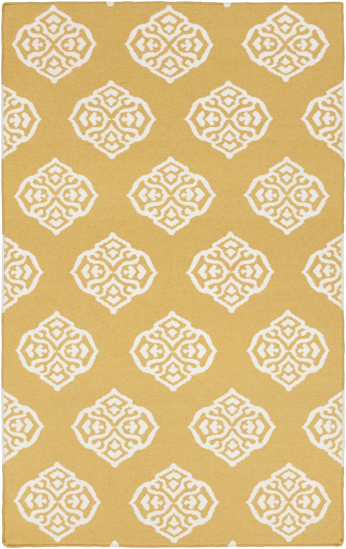 Mattoon Area Rug - Clearance