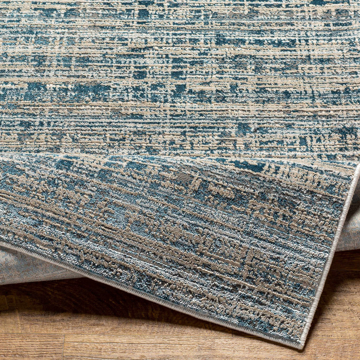 Maungatapere Area Rug - Clearance