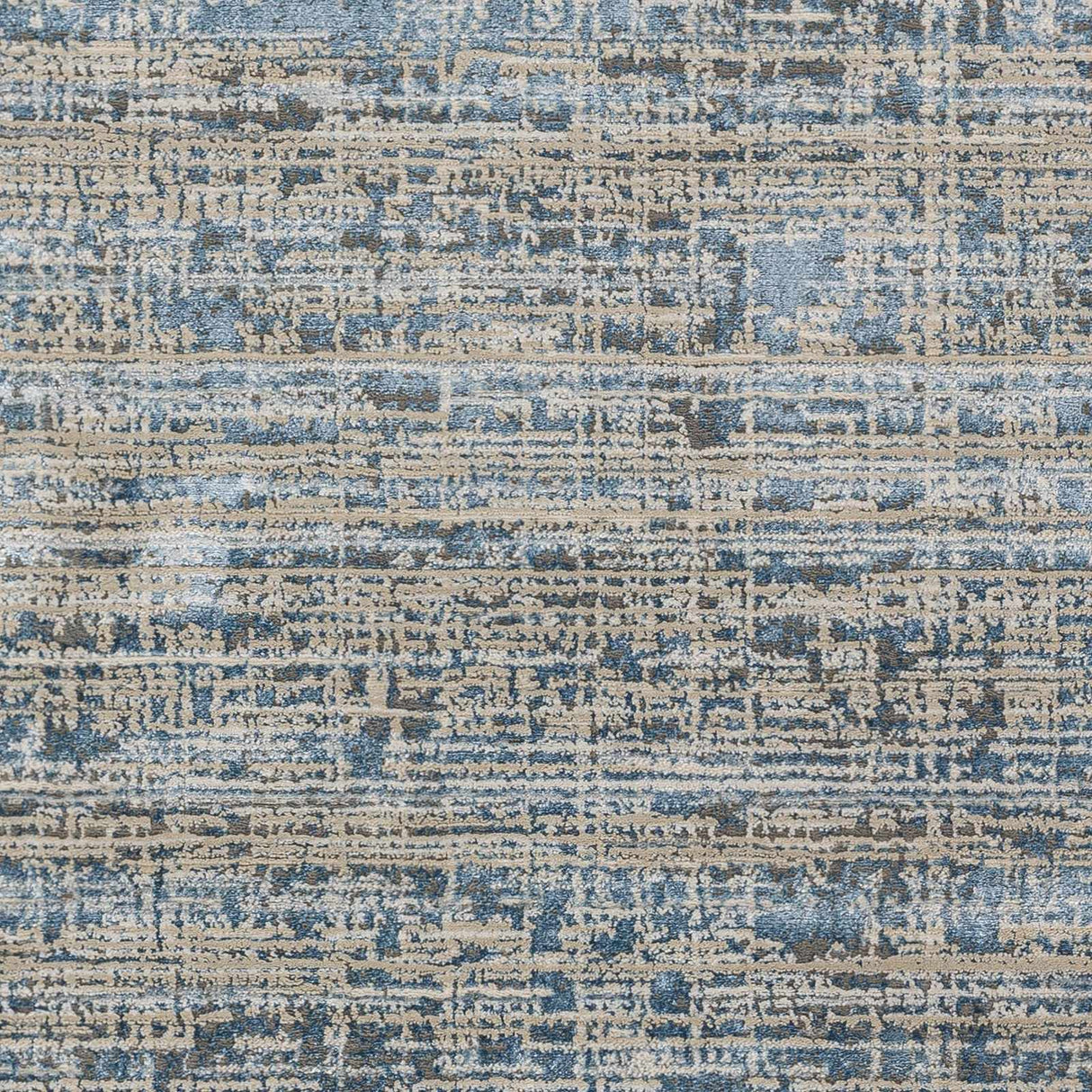 Maungatapere Area Rug - Clearance