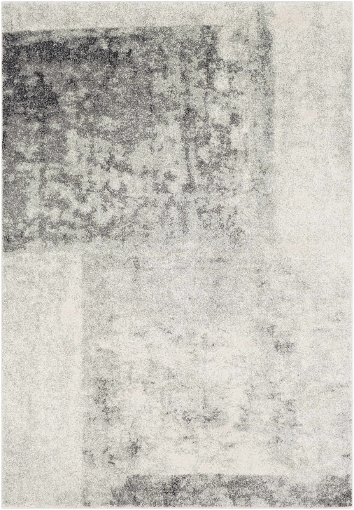 Mayaguez Area Rug - Clearance