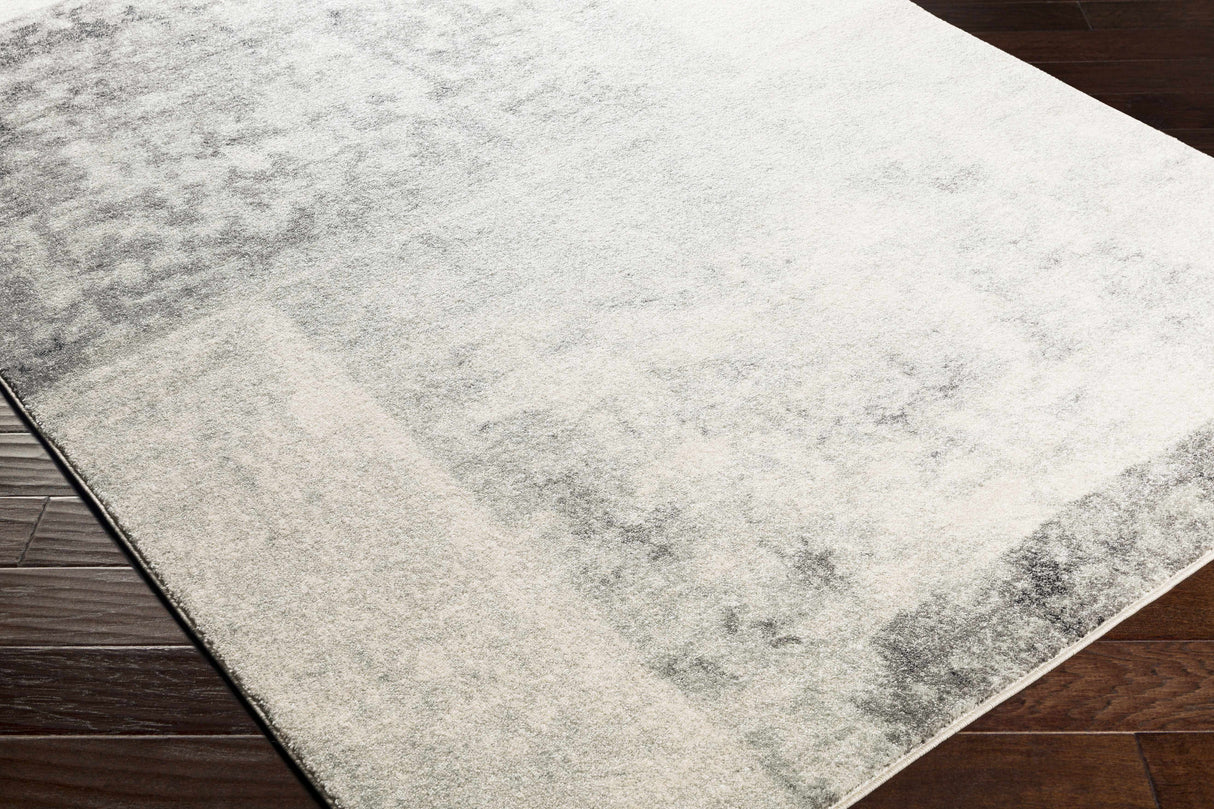 Mayaguez Area Rug - Clearance