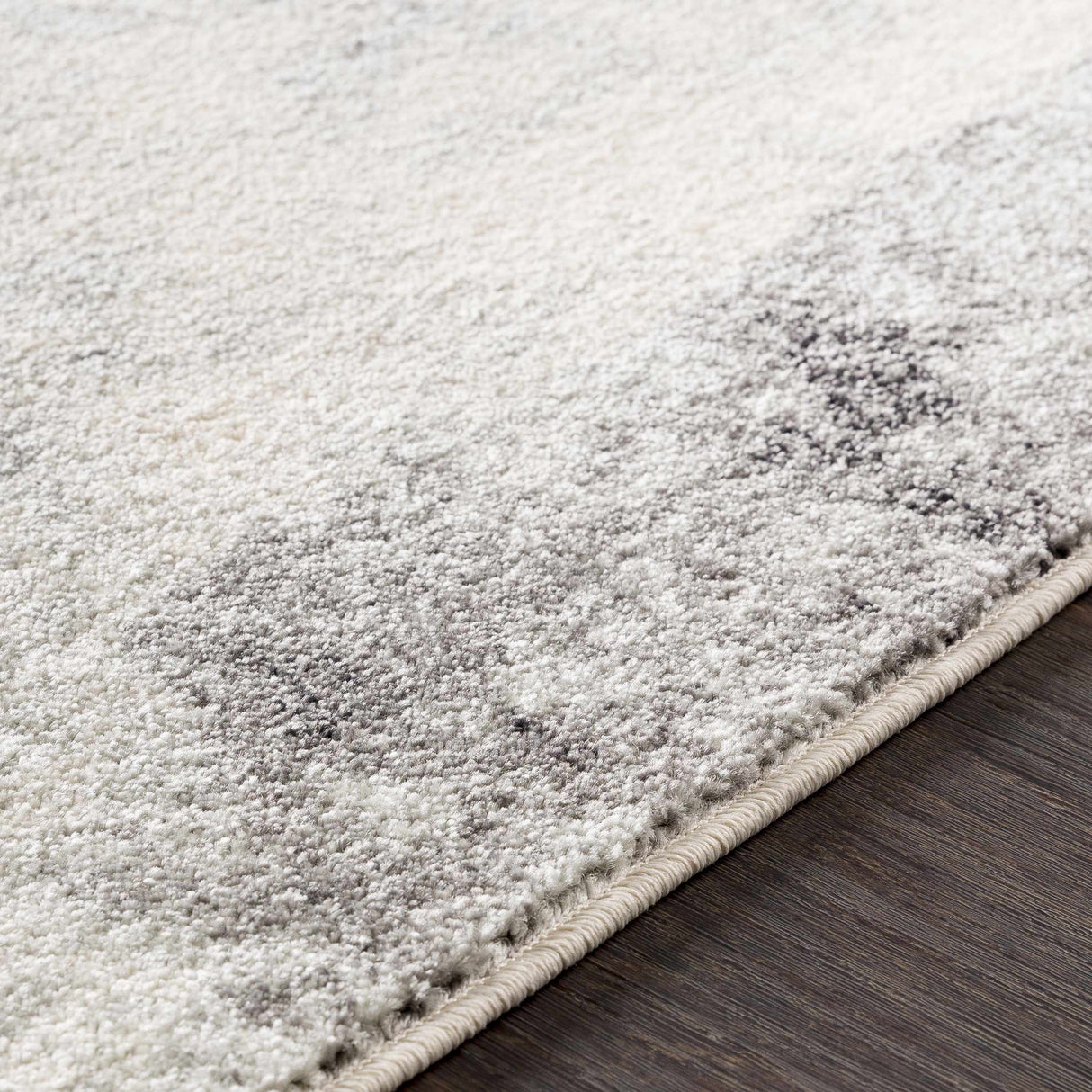 Mayaguez Area Rug - Clearance