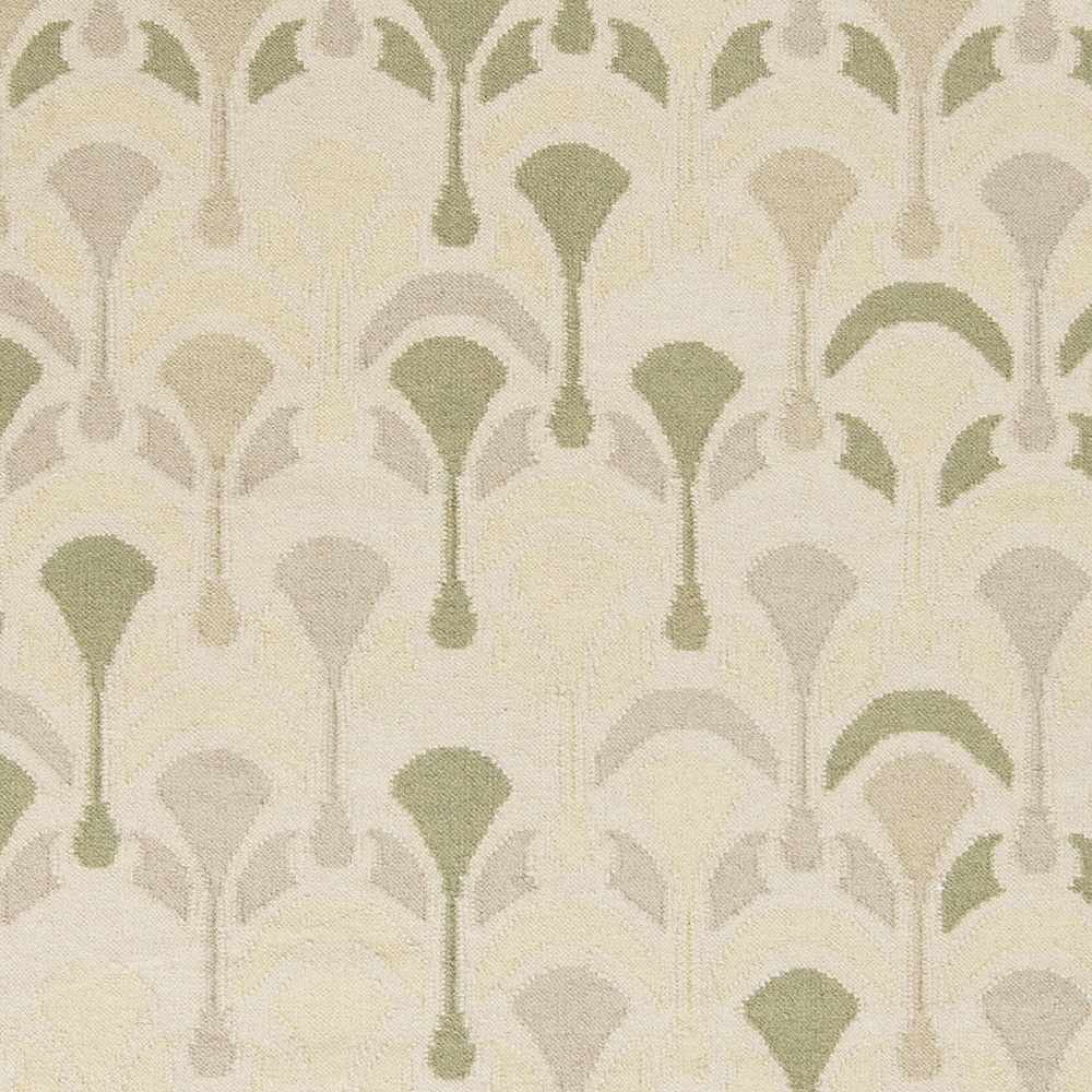 Mayesville Area Rug - Clearance