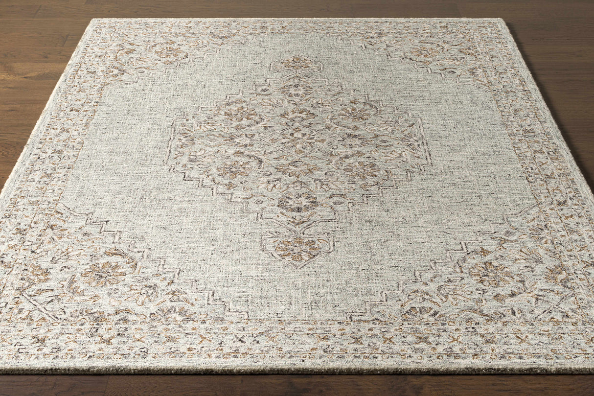 Maynooth Area Rug - Clearance