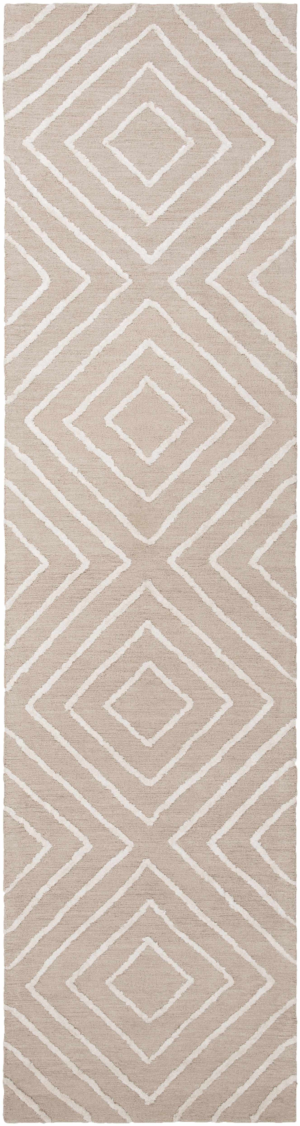 Maytown Area Rug - Clearance