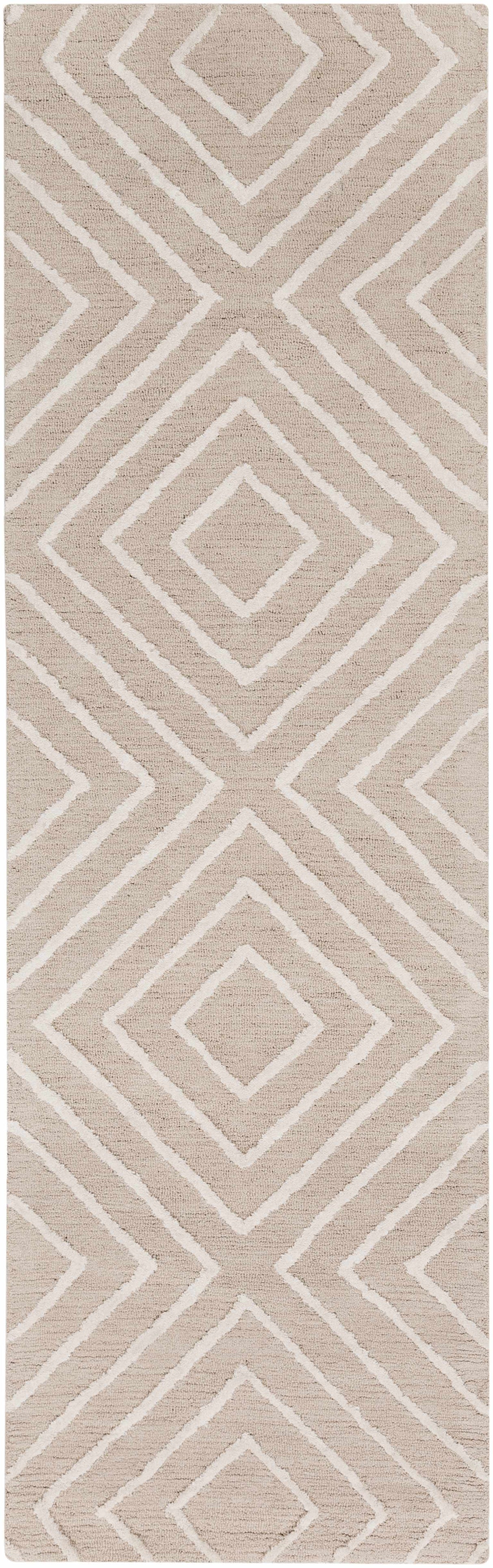 Maytown Area Rug - Clearance