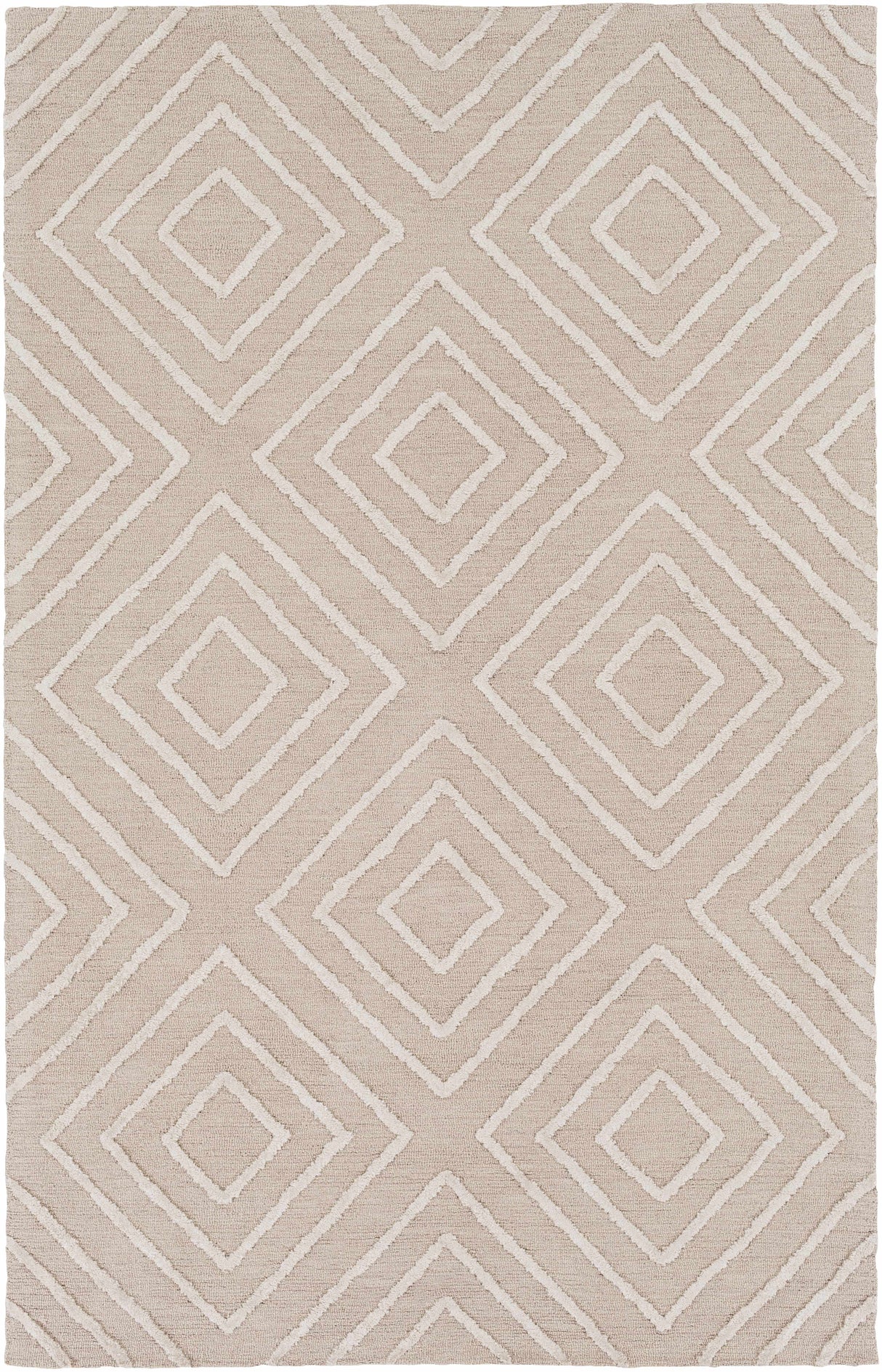 Maytown Area Rug - Clearance