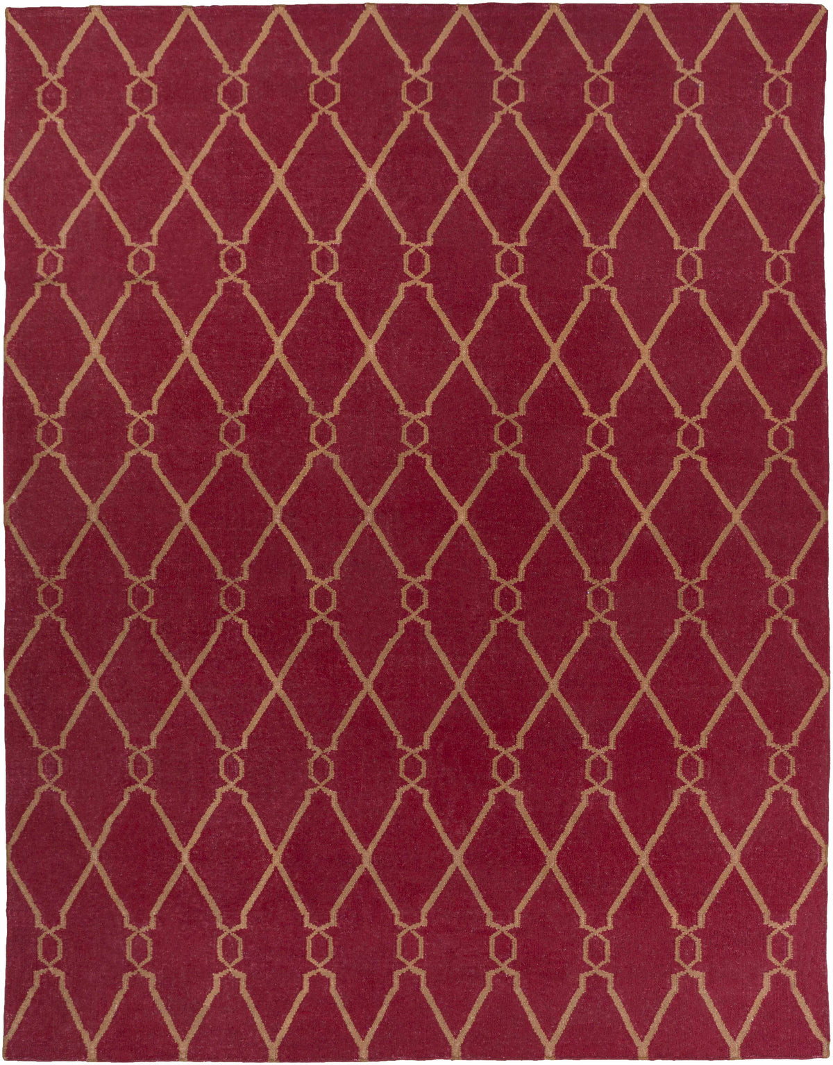 Mayville Area Rug - Clearance