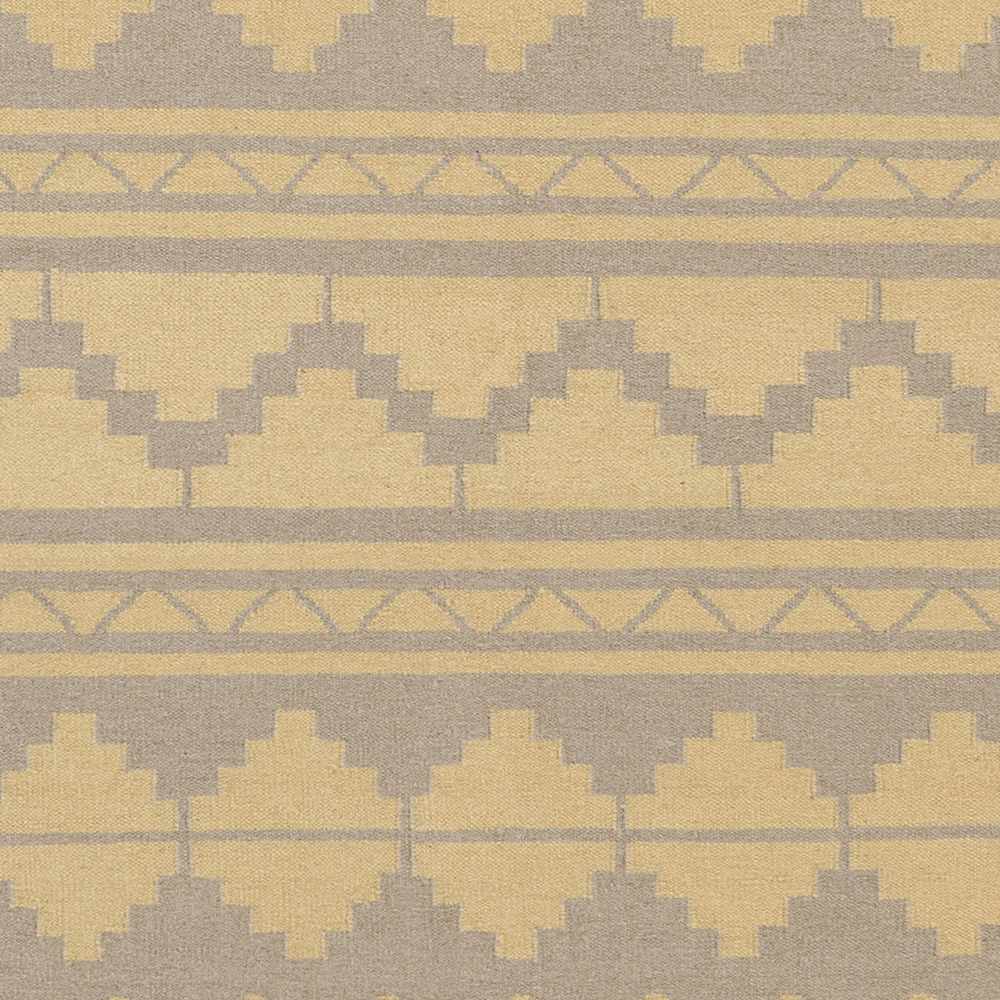 Mazon Area Rug - Clearance