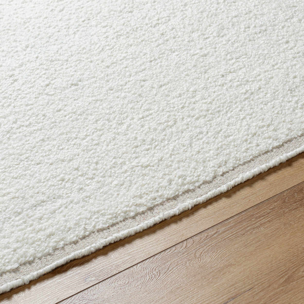 Niabi Area Rug - Clearance