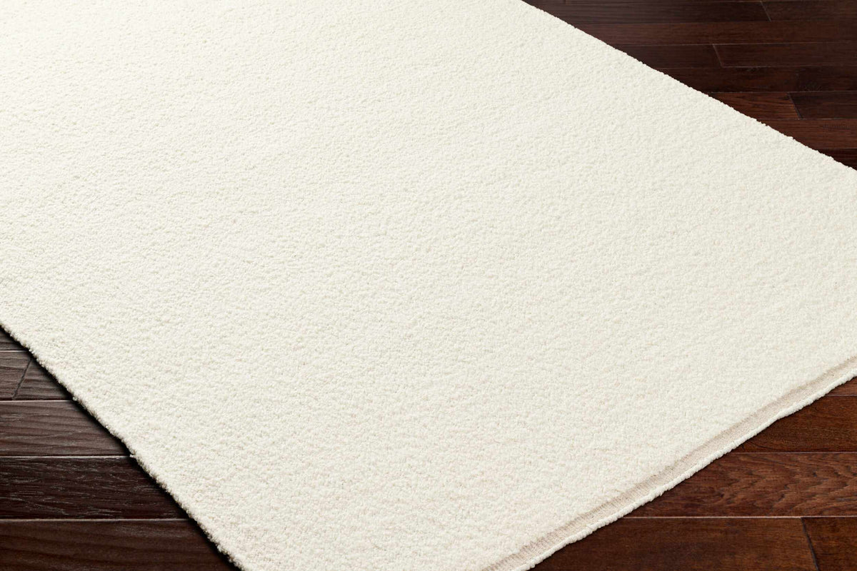 Niabi Area Rug - Clearance