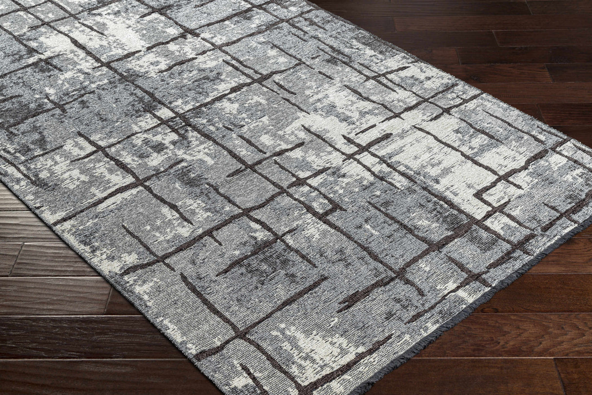 Mace Area Rug - Clearance